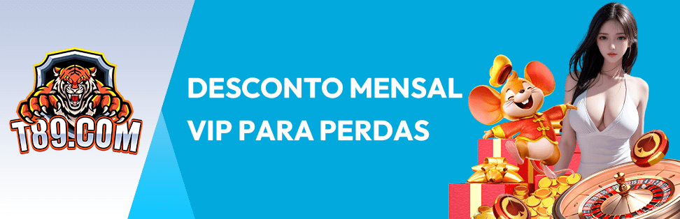 como fazer uma conta no you para ganhar dinheiro